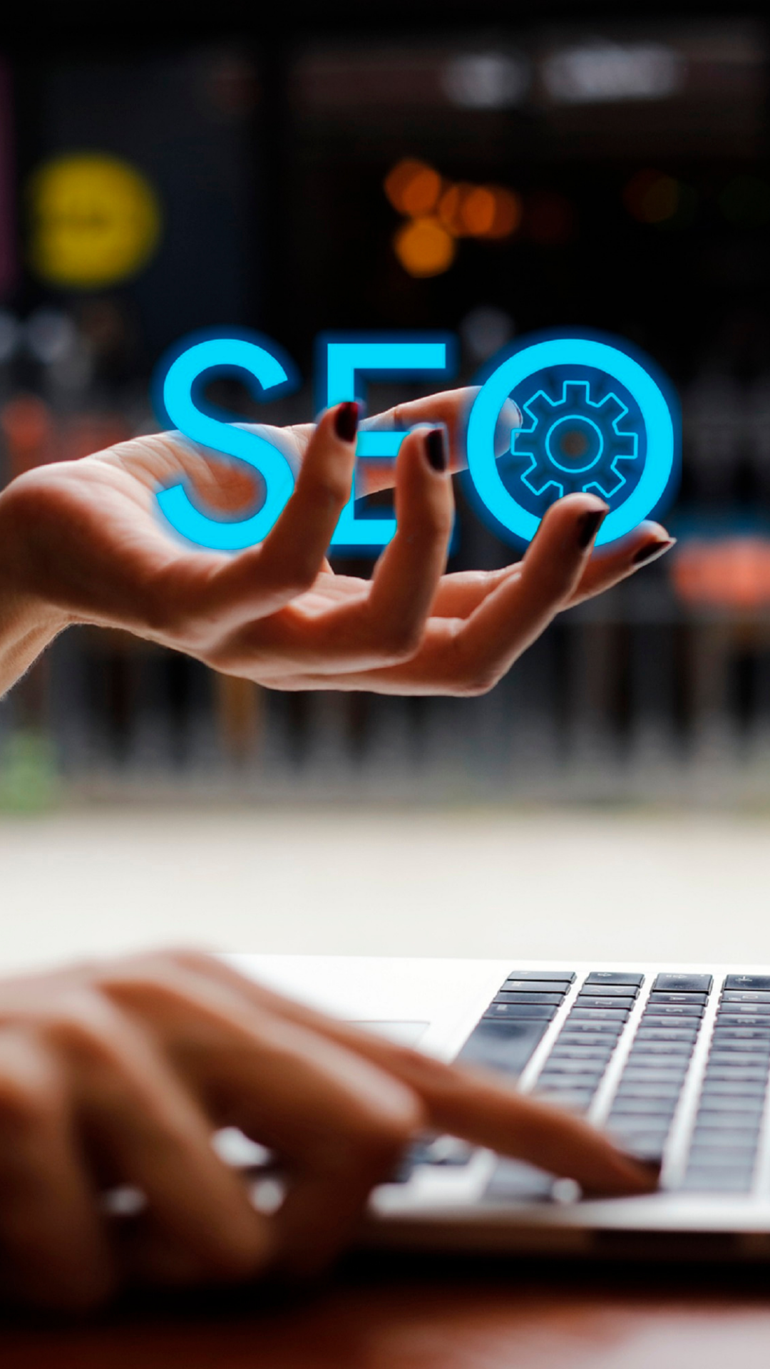 ohio search engine optimization