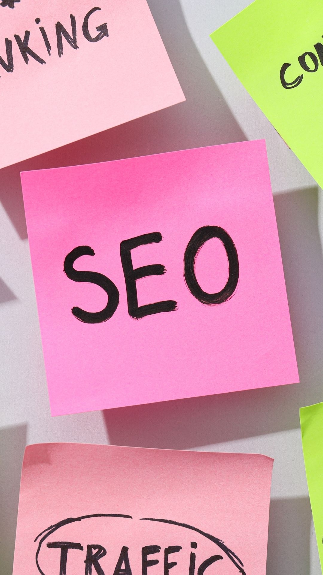 philadelphia search engine optimization (2)