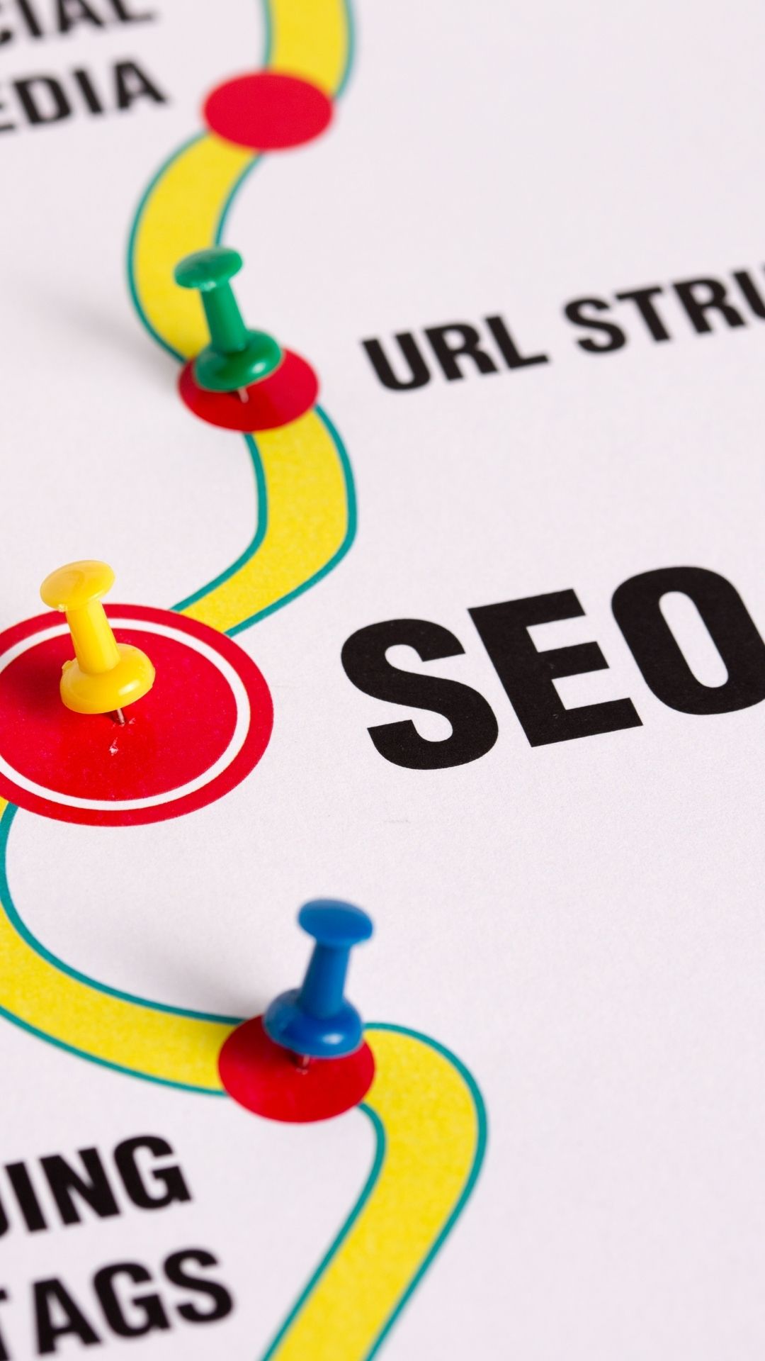 san antonio search engine optimization