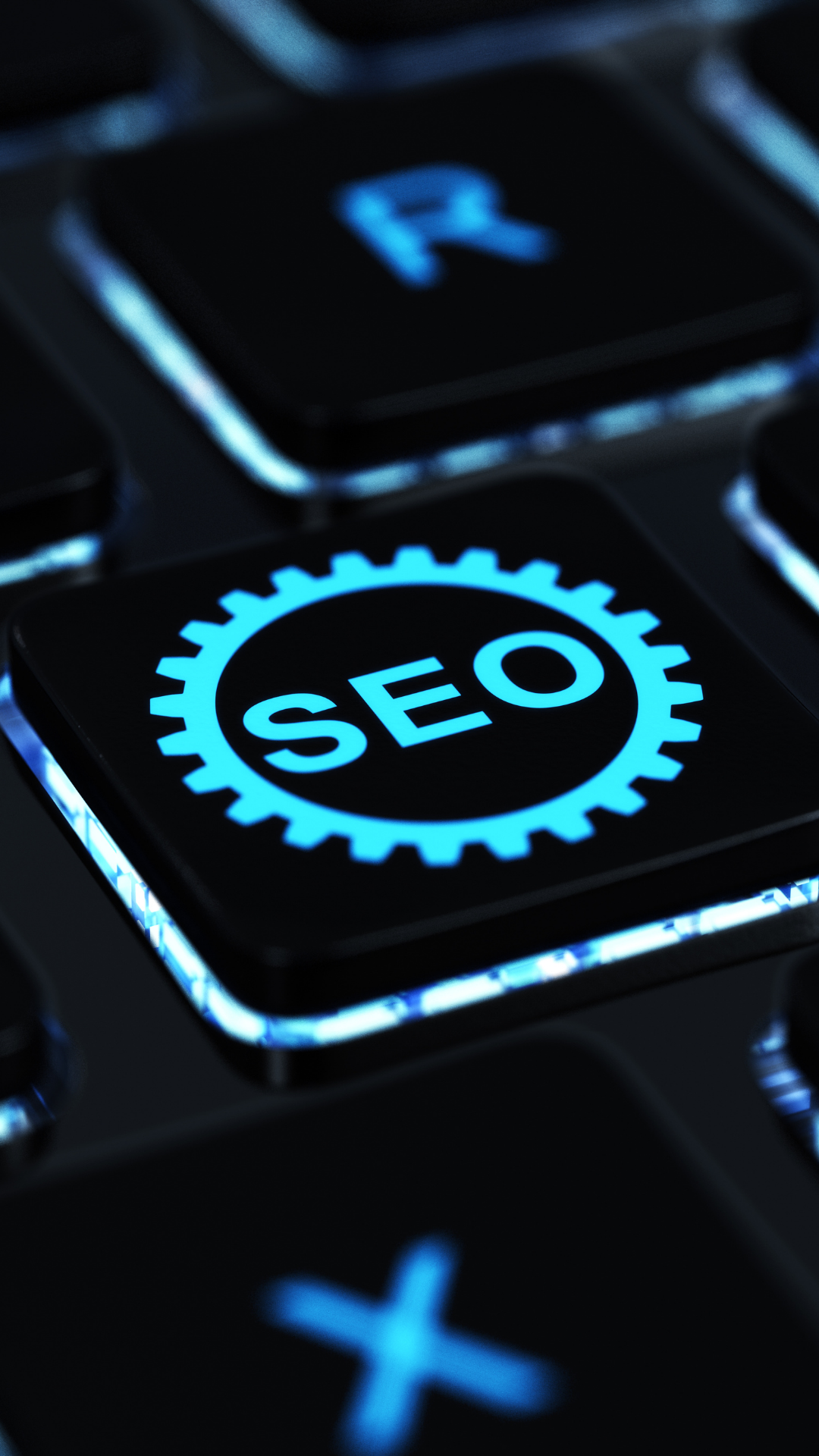 sarasota search engine optimization