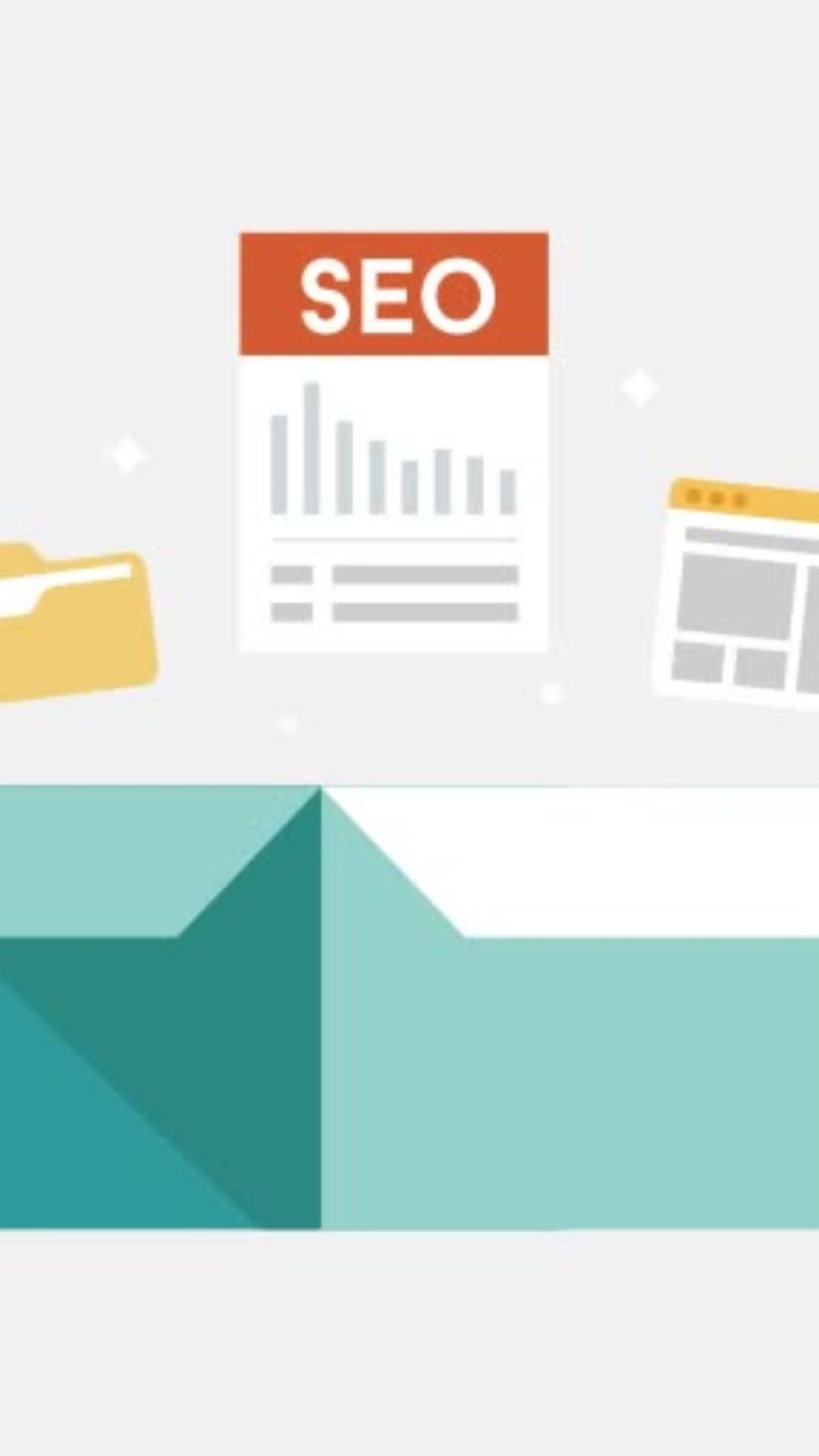 Search Engine Optimization Strategies, Alexandria