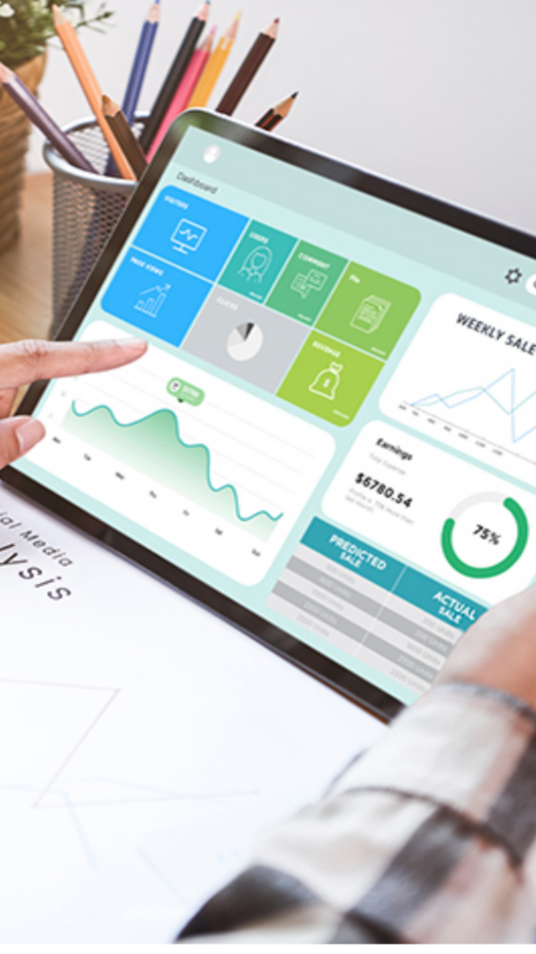 search engine optimization columbia sc