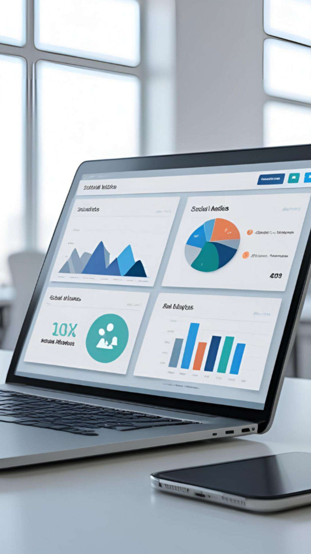 search engine optimization columbia sc