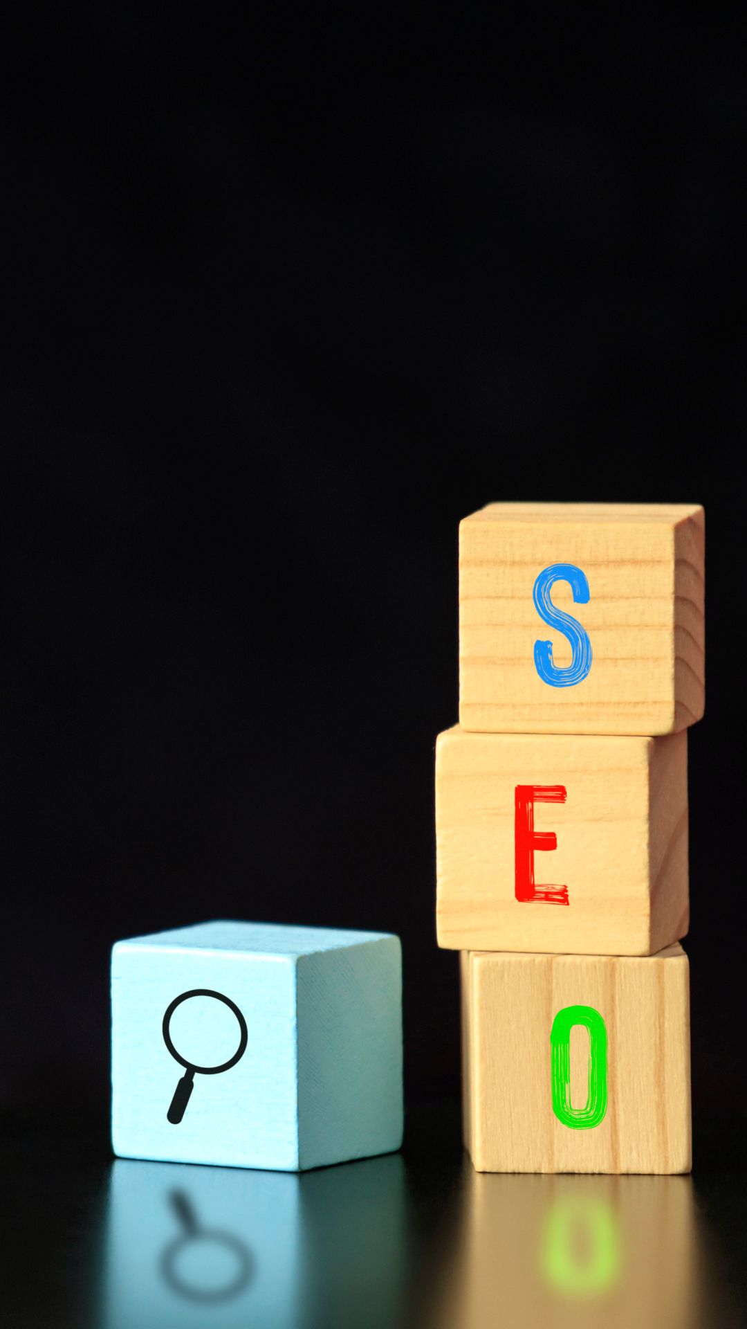 search engine optimization durham