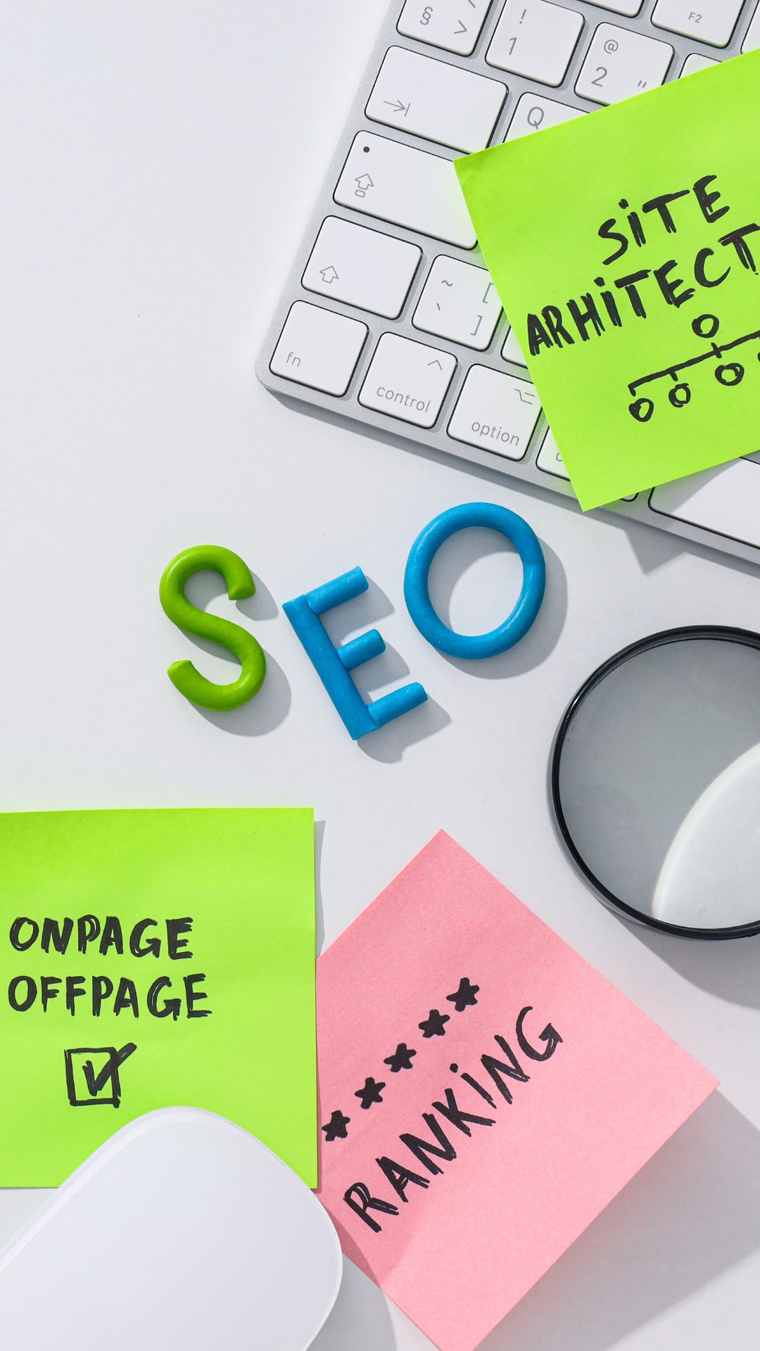 search engine optimization elizabeth nj