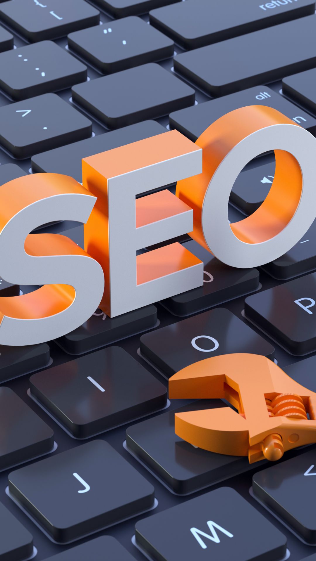 search engine optimization elizabeth nj