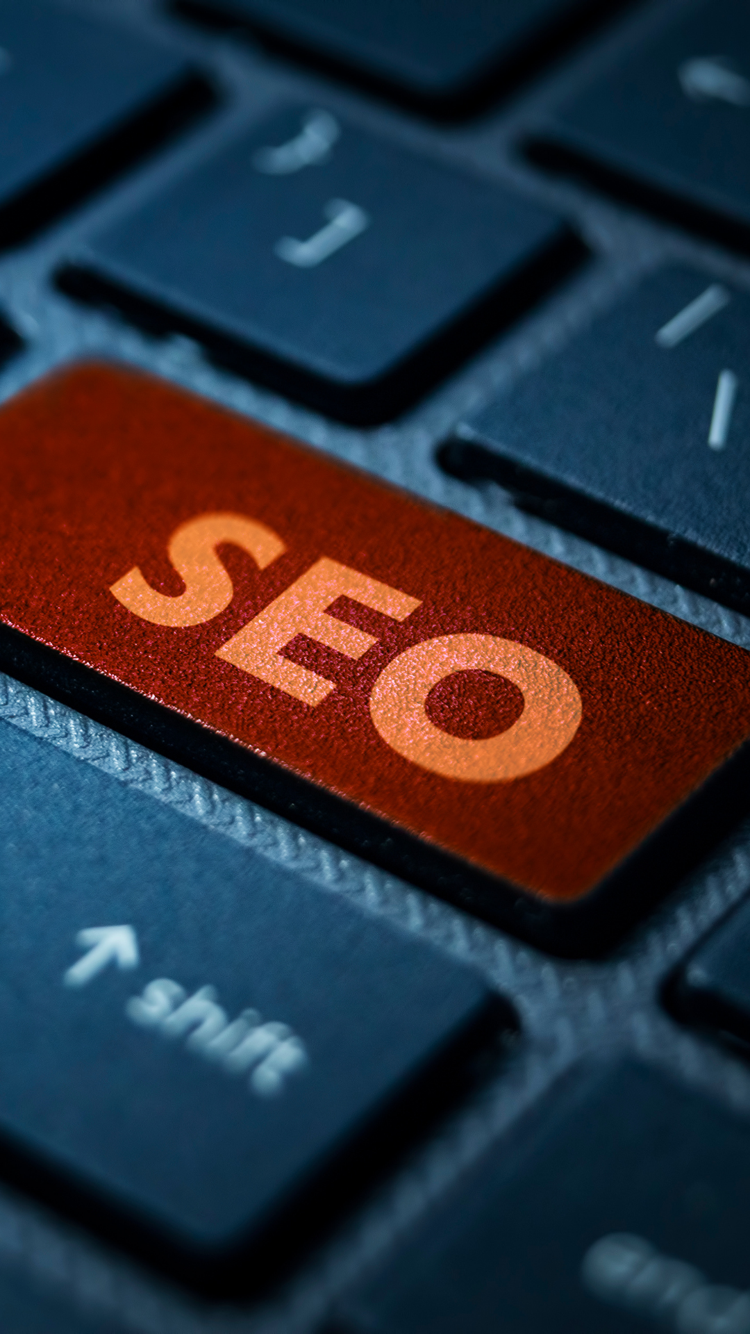 search engine optimization grand rapids mi