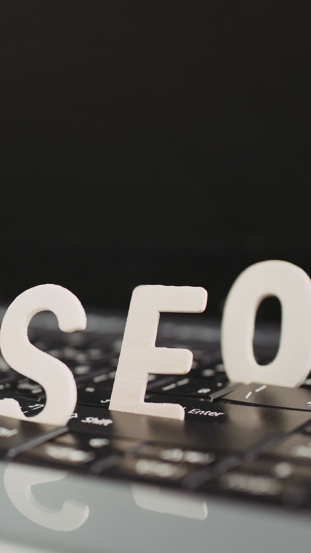 search engine optimization newport beach (3)