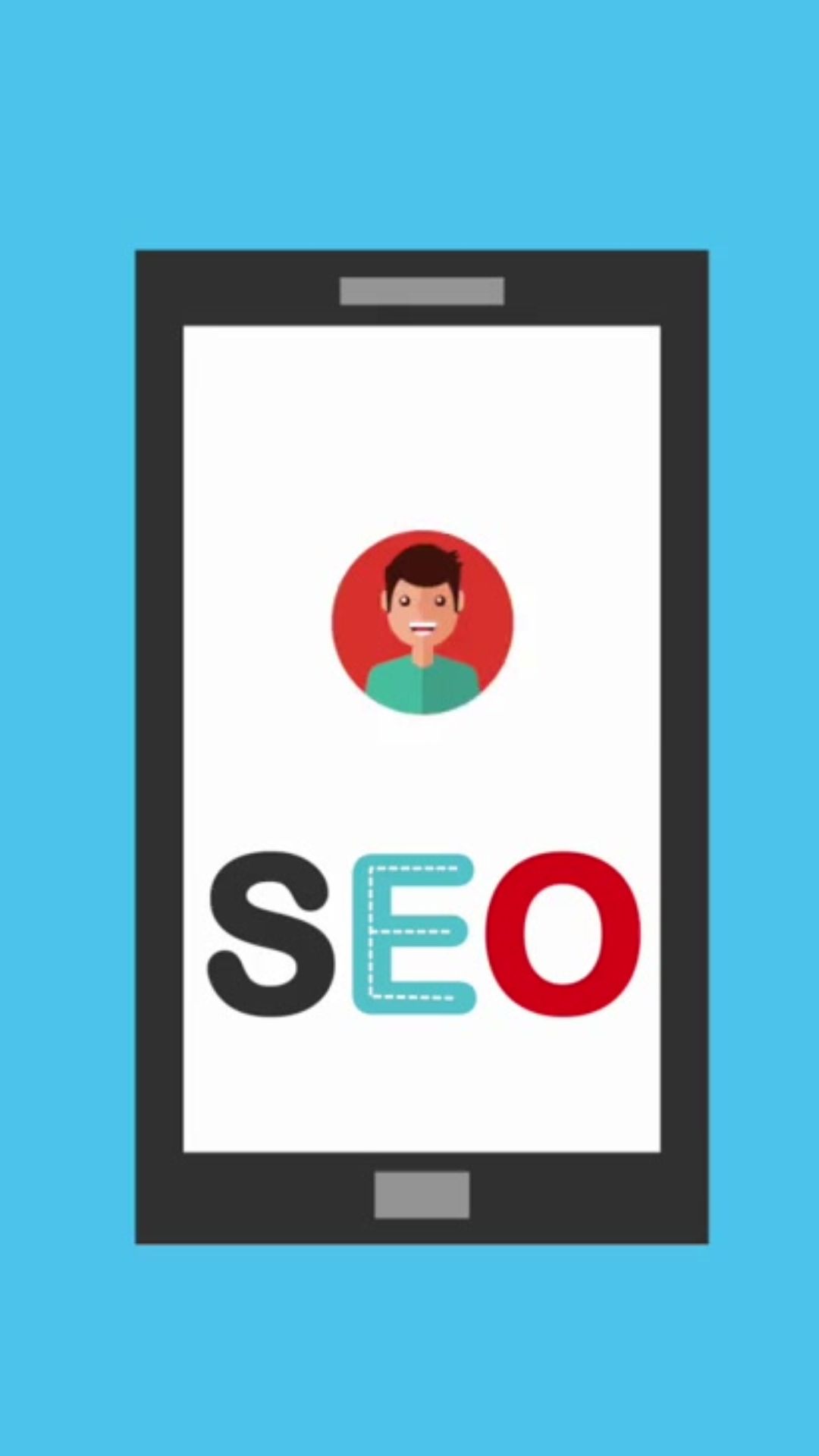 Search Engine Optimization Strategies Alexandria