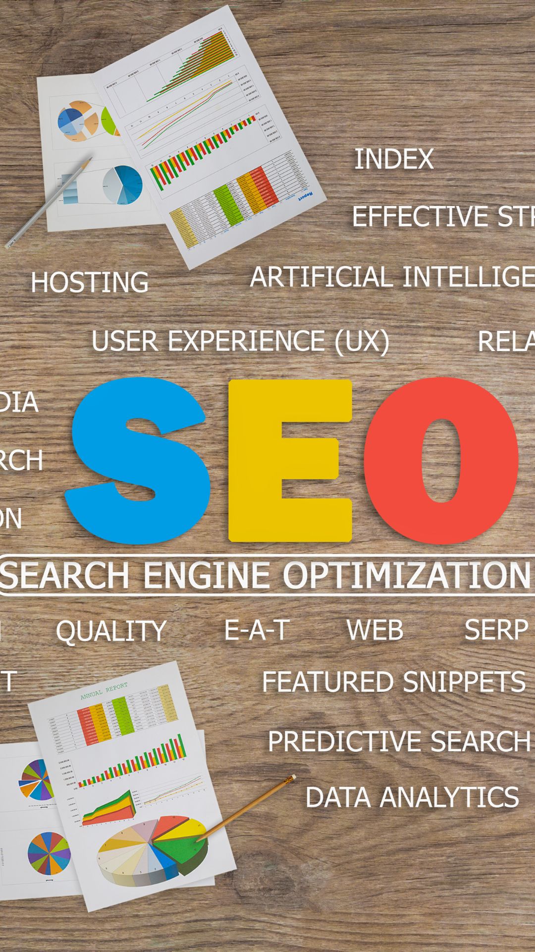 search engine optimization sarasota