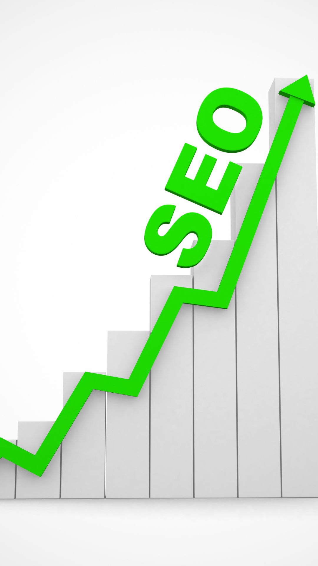 search engine optimization vermont