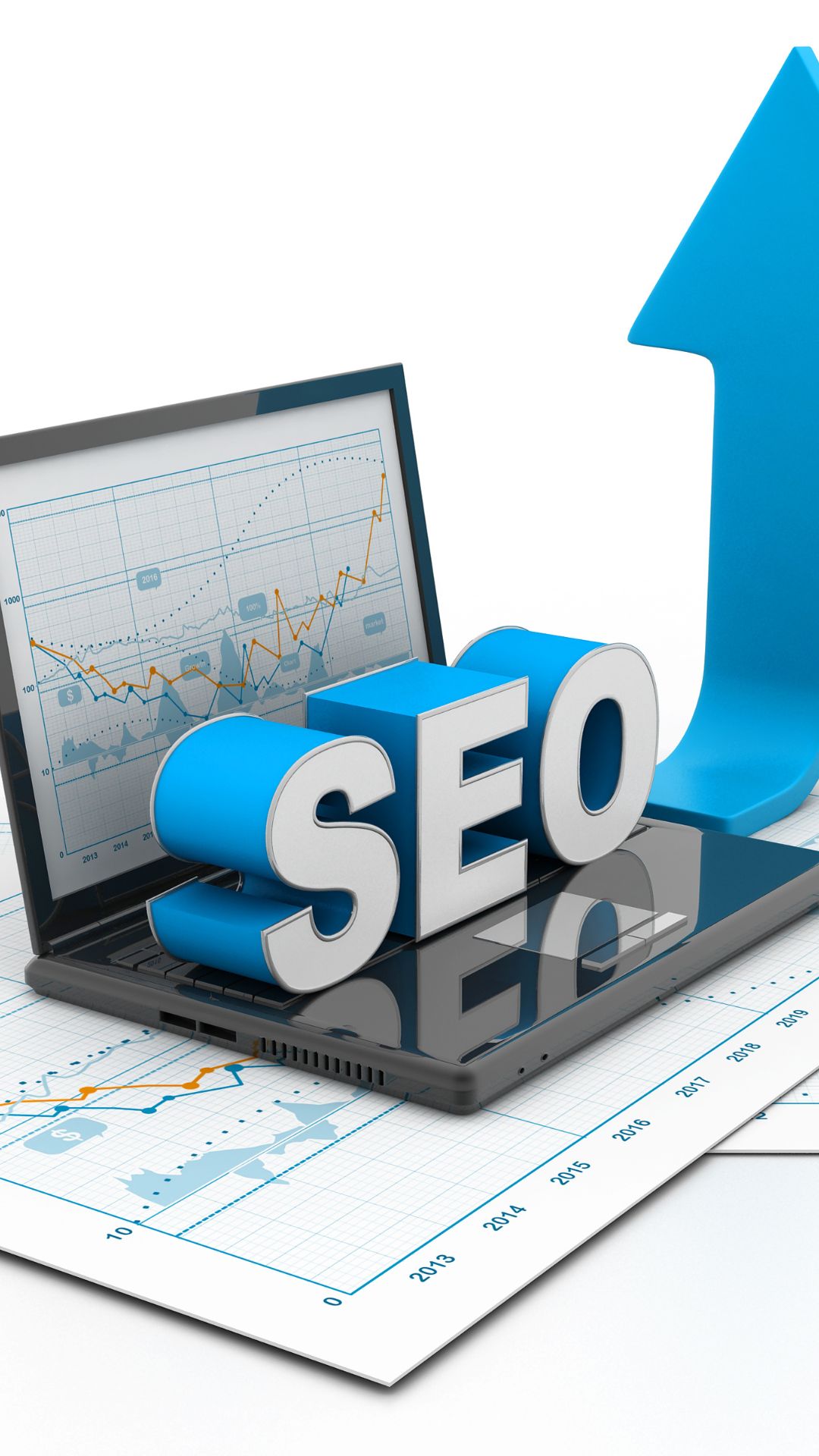 search engine optimization white plains