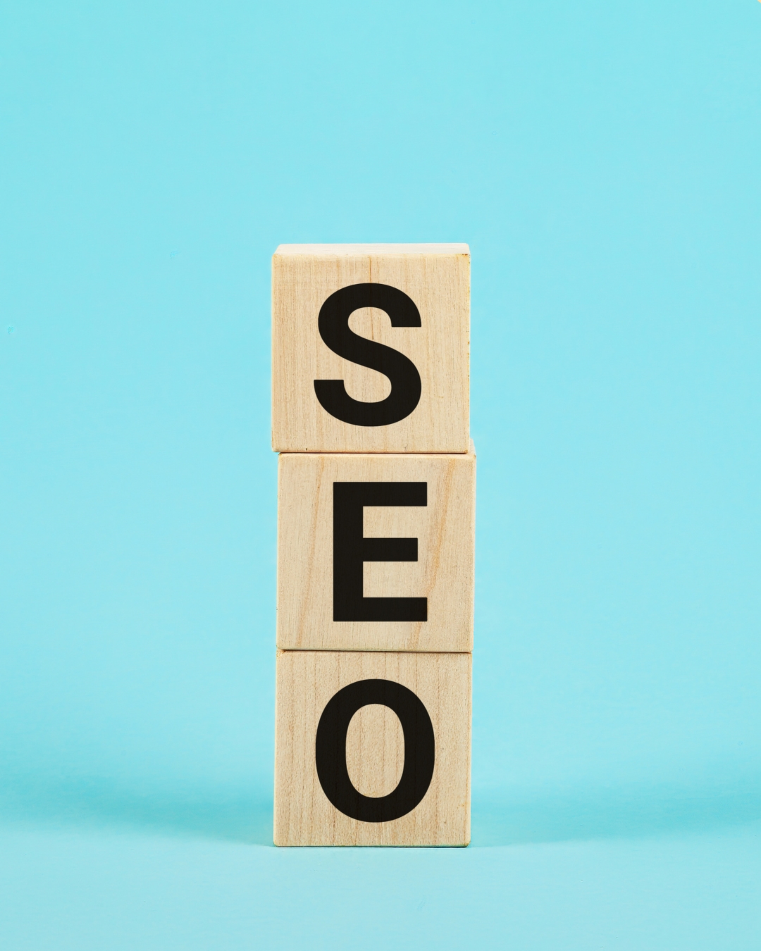 seo search engine optimization auckland