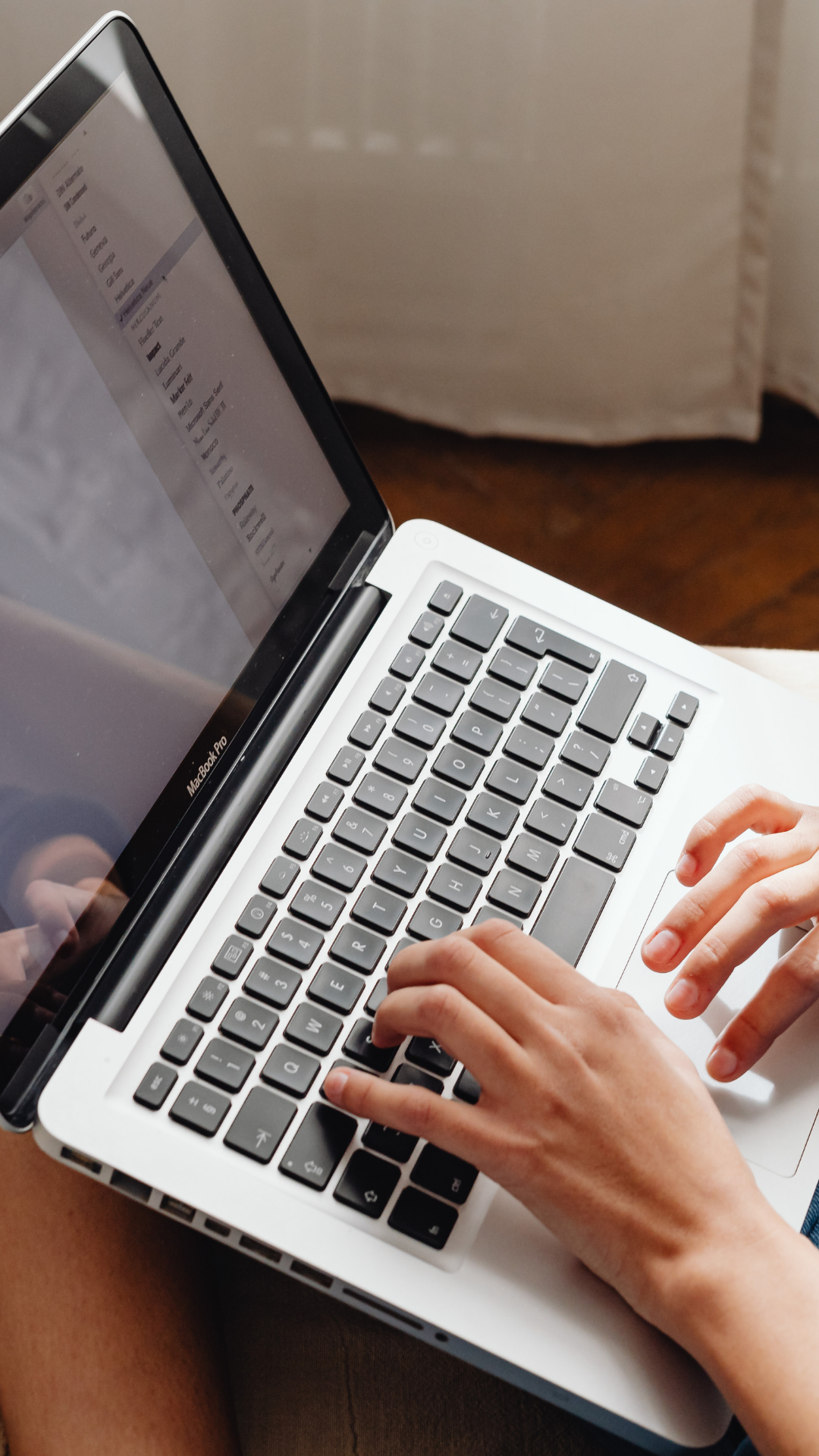 AI SEO Grand Rapids MI