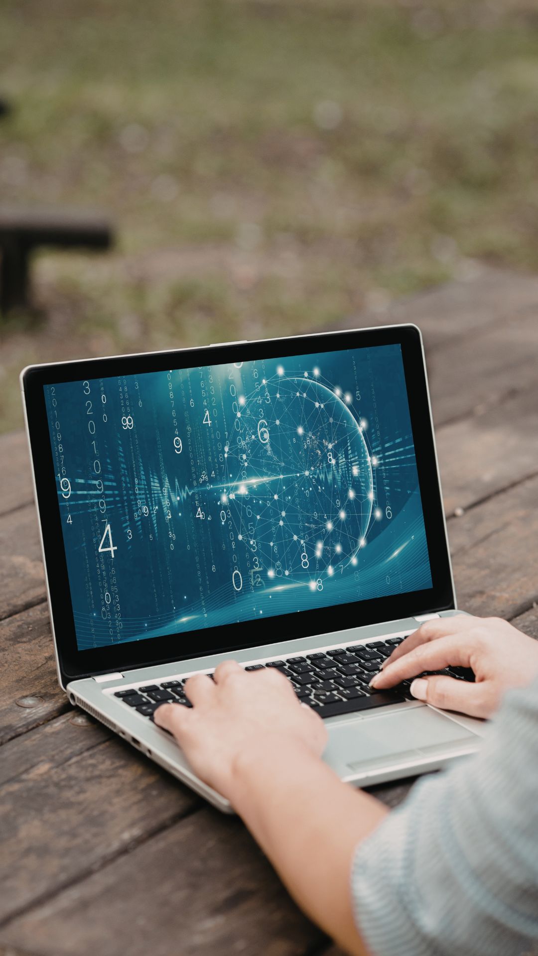 AI SEO Services for Small Business