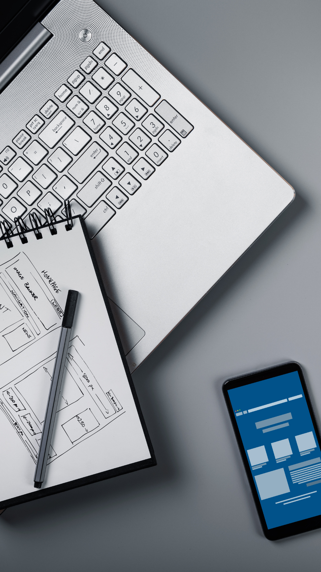 AI SEO for Accountants