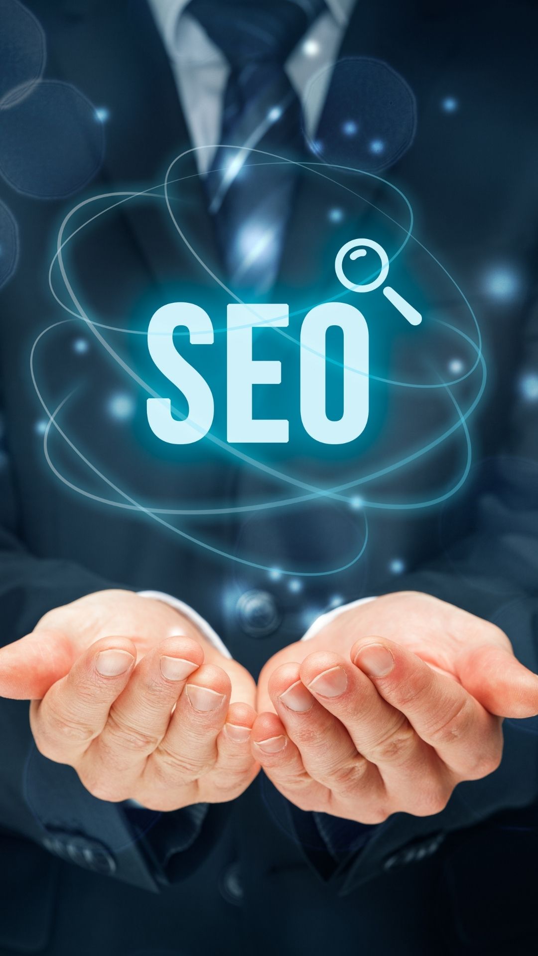 Answer Engine Optimization For Law Firms