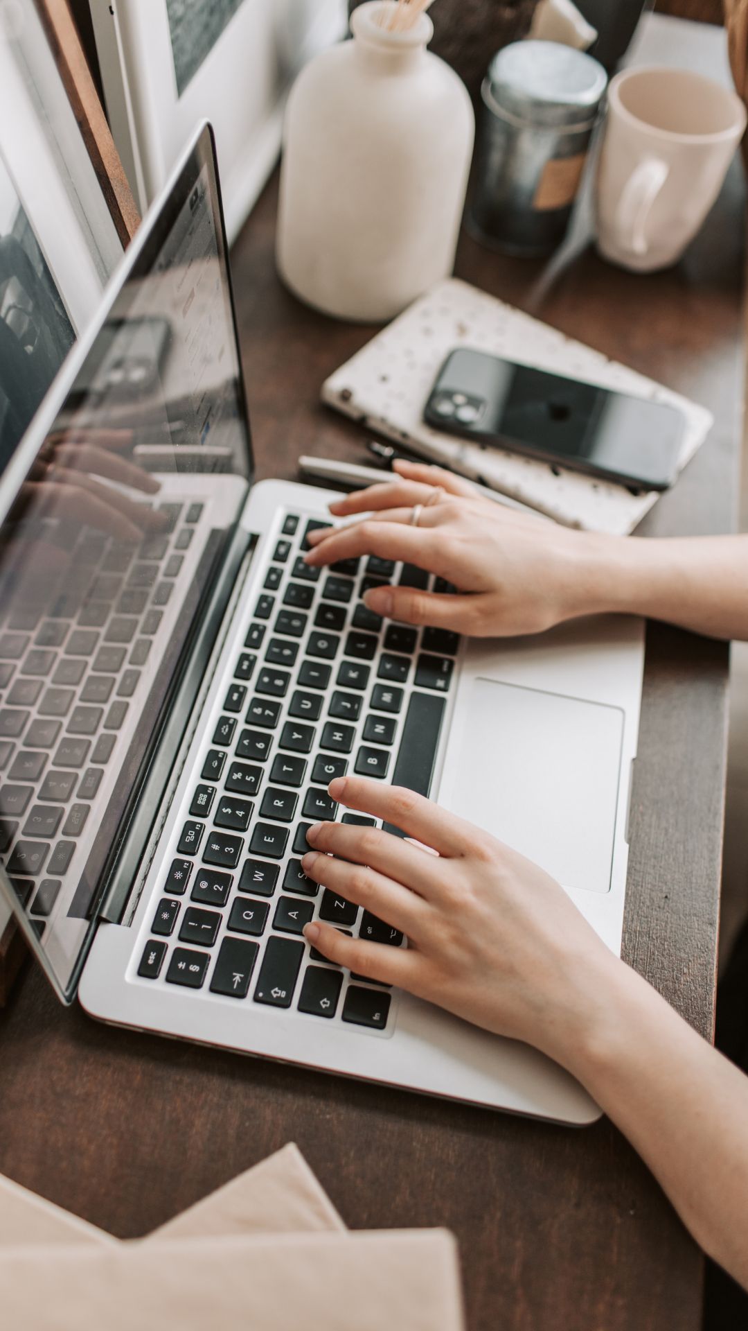 Atlanta Social Media Manager Freelance
