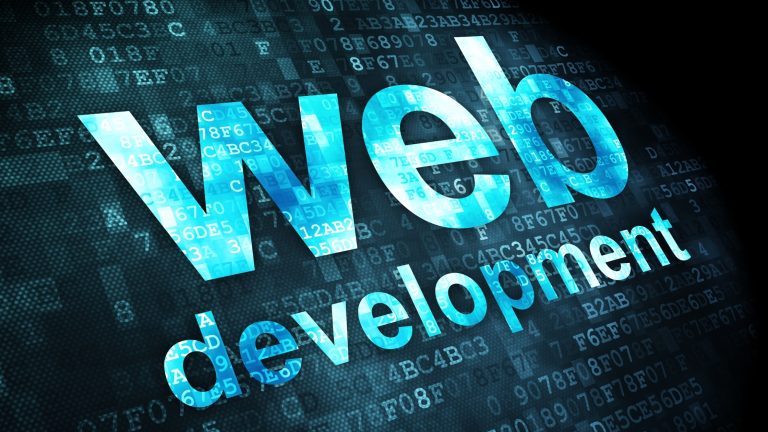 web development companies portland or