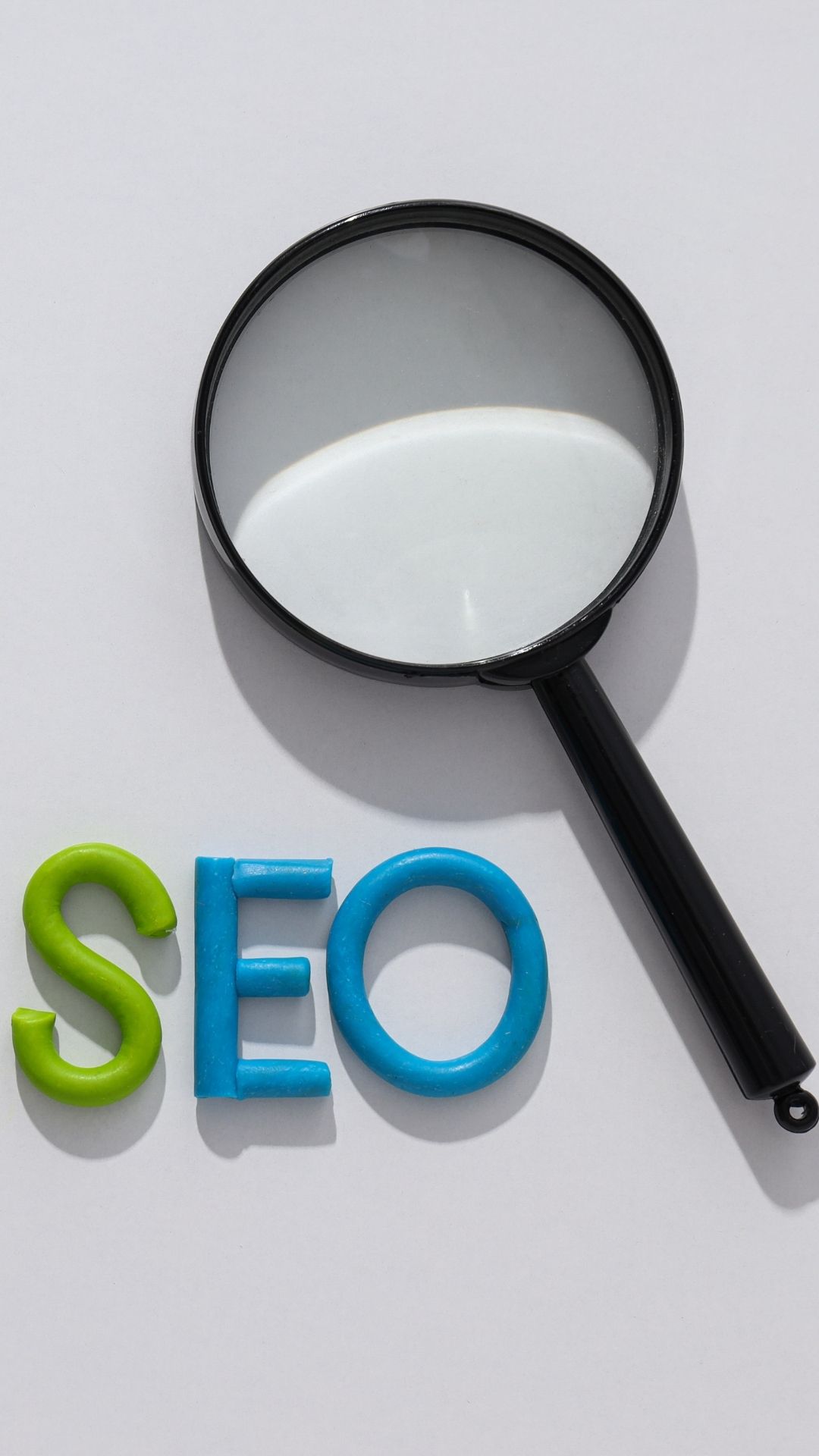 Generative Engine Optimization Agency