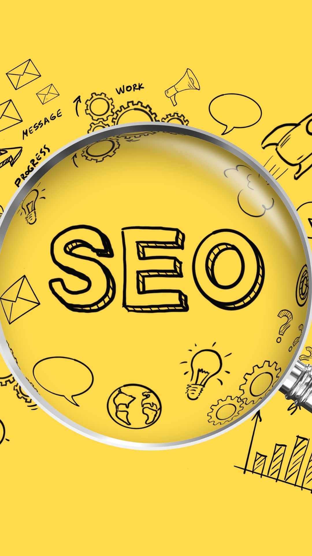 Generative Engine Optimization For Manufacturing