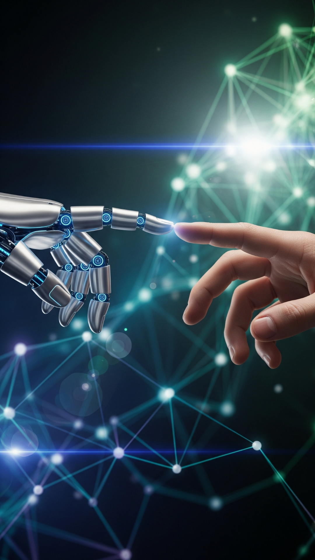 Generative Engine Optimization in Long Island