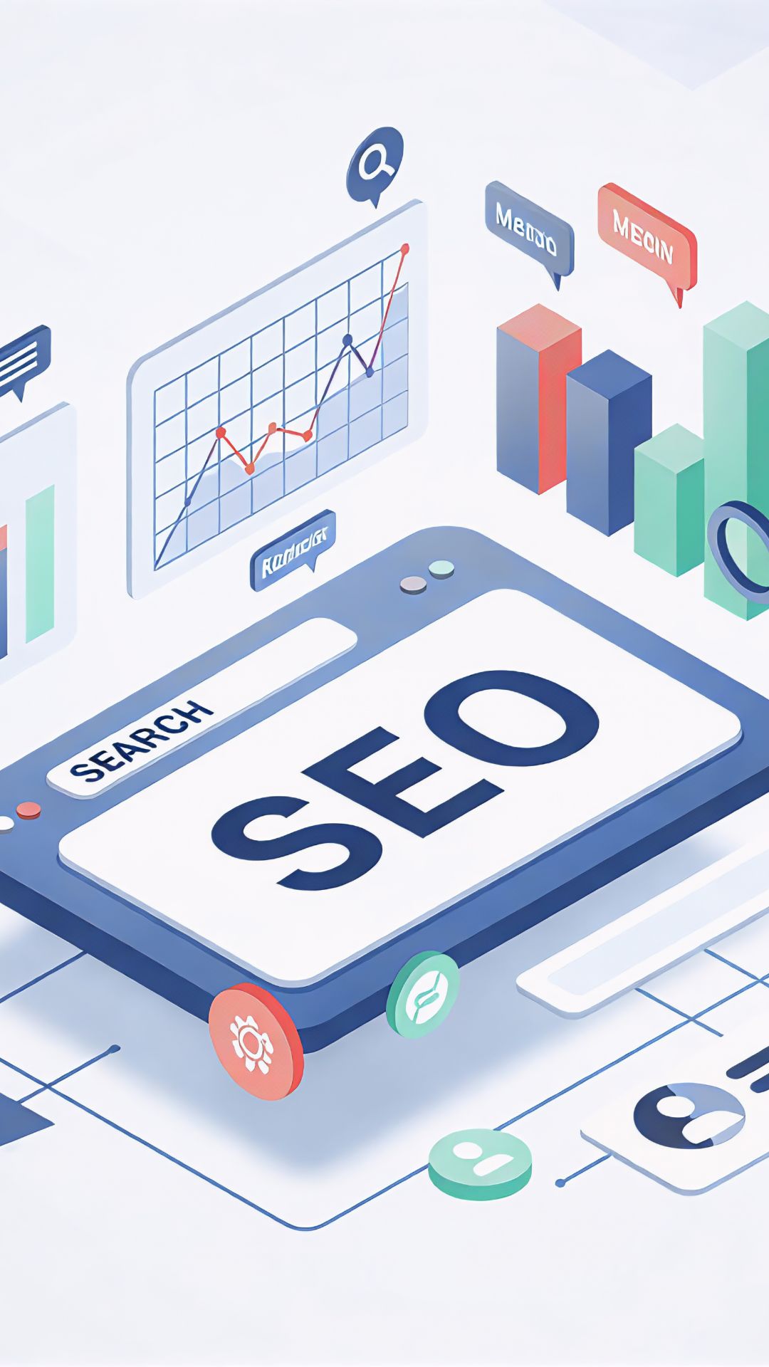 Google Ads For Schools