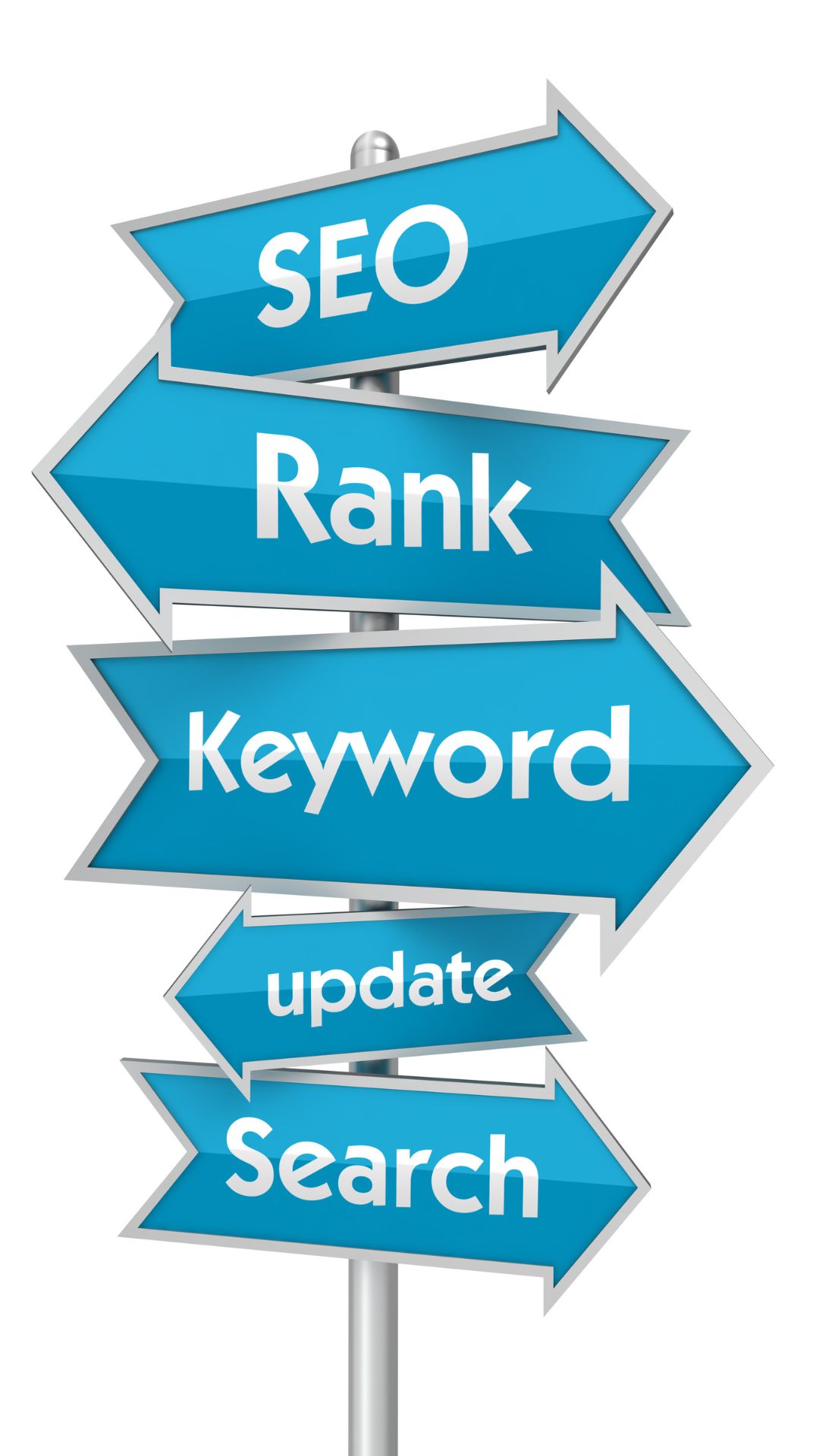 Grand Island Search Engine Optimization