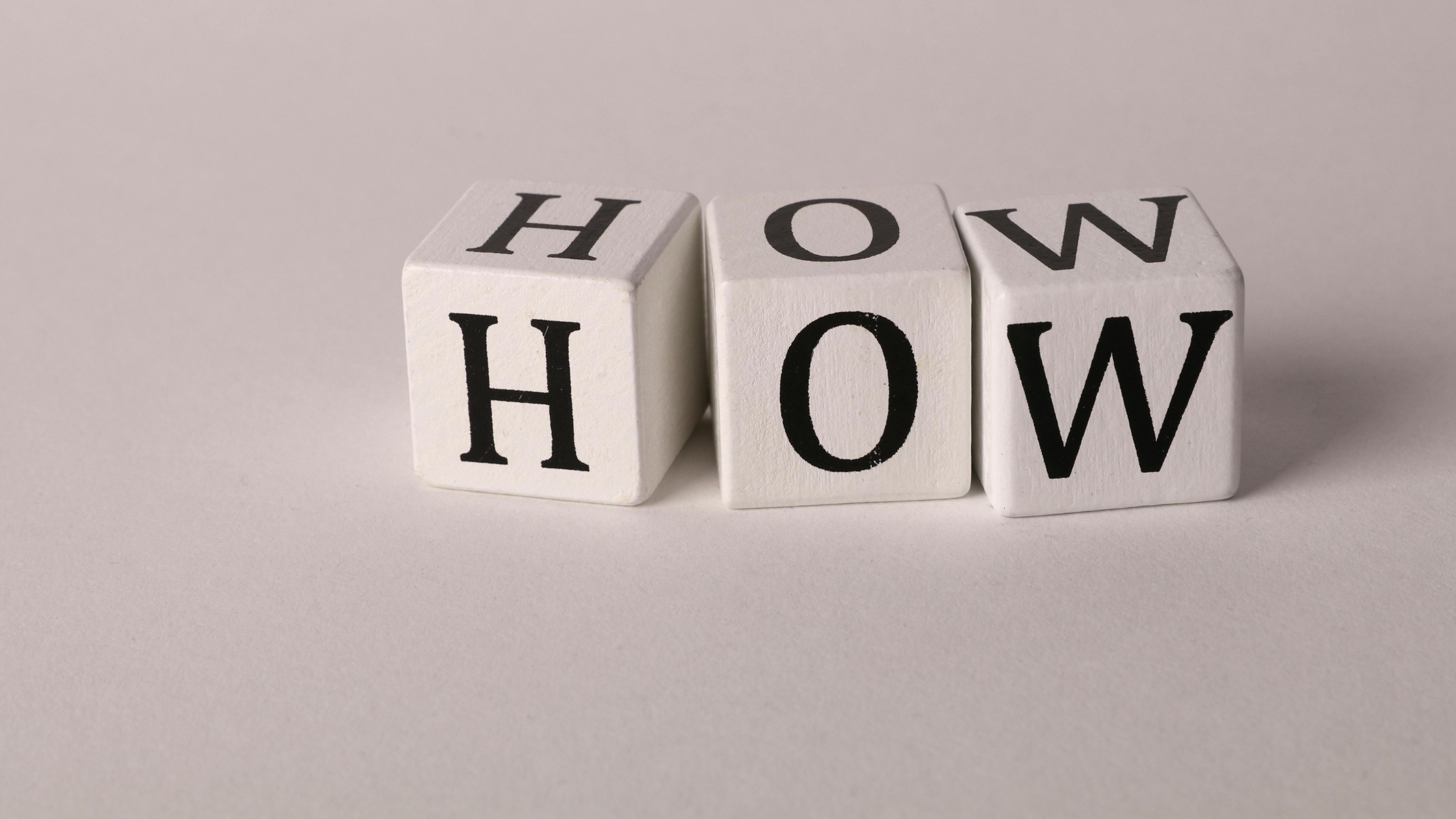 How To Add Content In Shopify