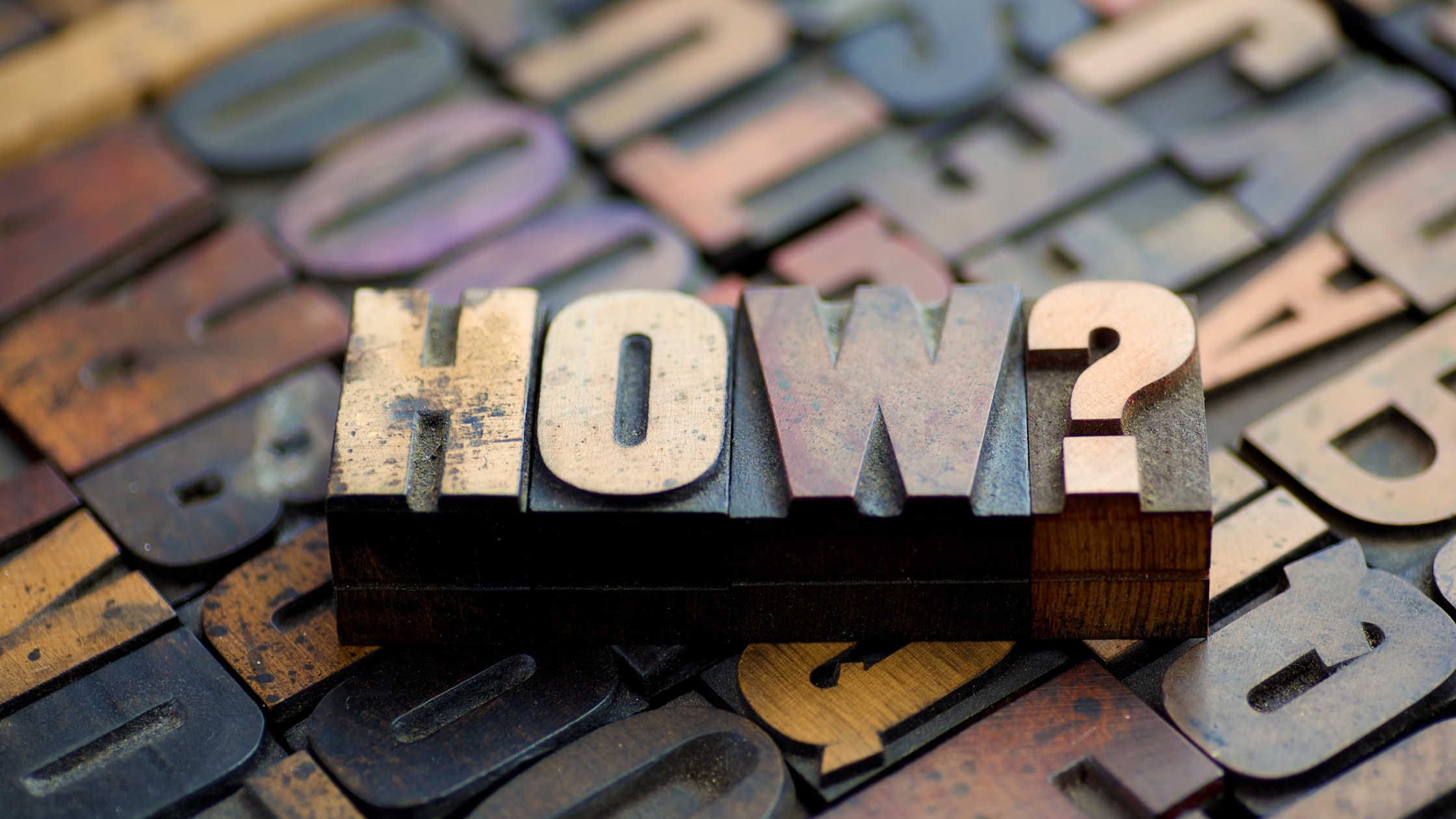 How To Add Content In WordPress, Squarespace, And Shopify