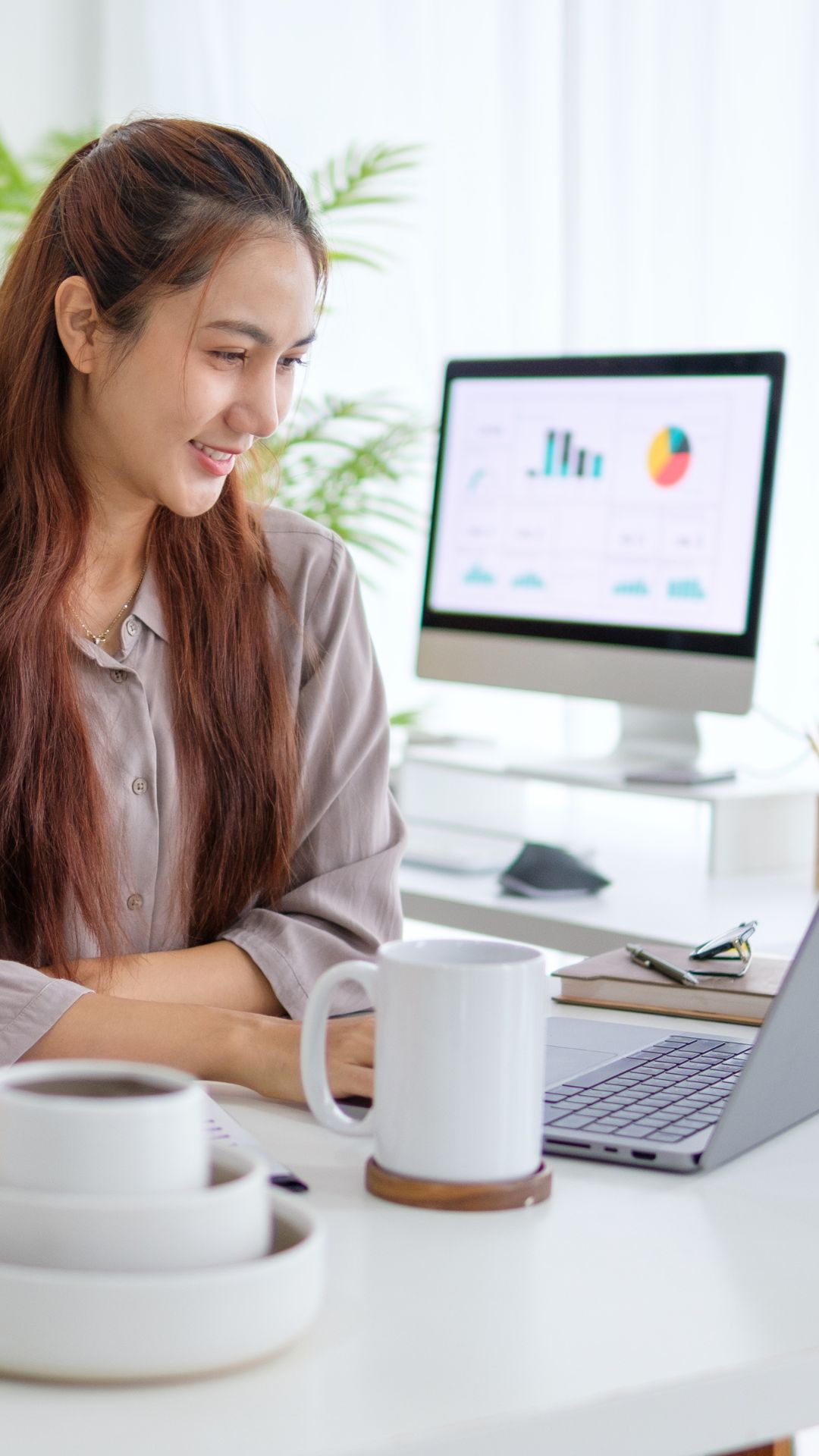 Importance of Search Engine In E Commerce