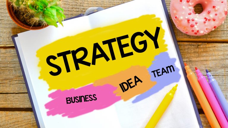 Link Acquisition Strategies That Work in 2026