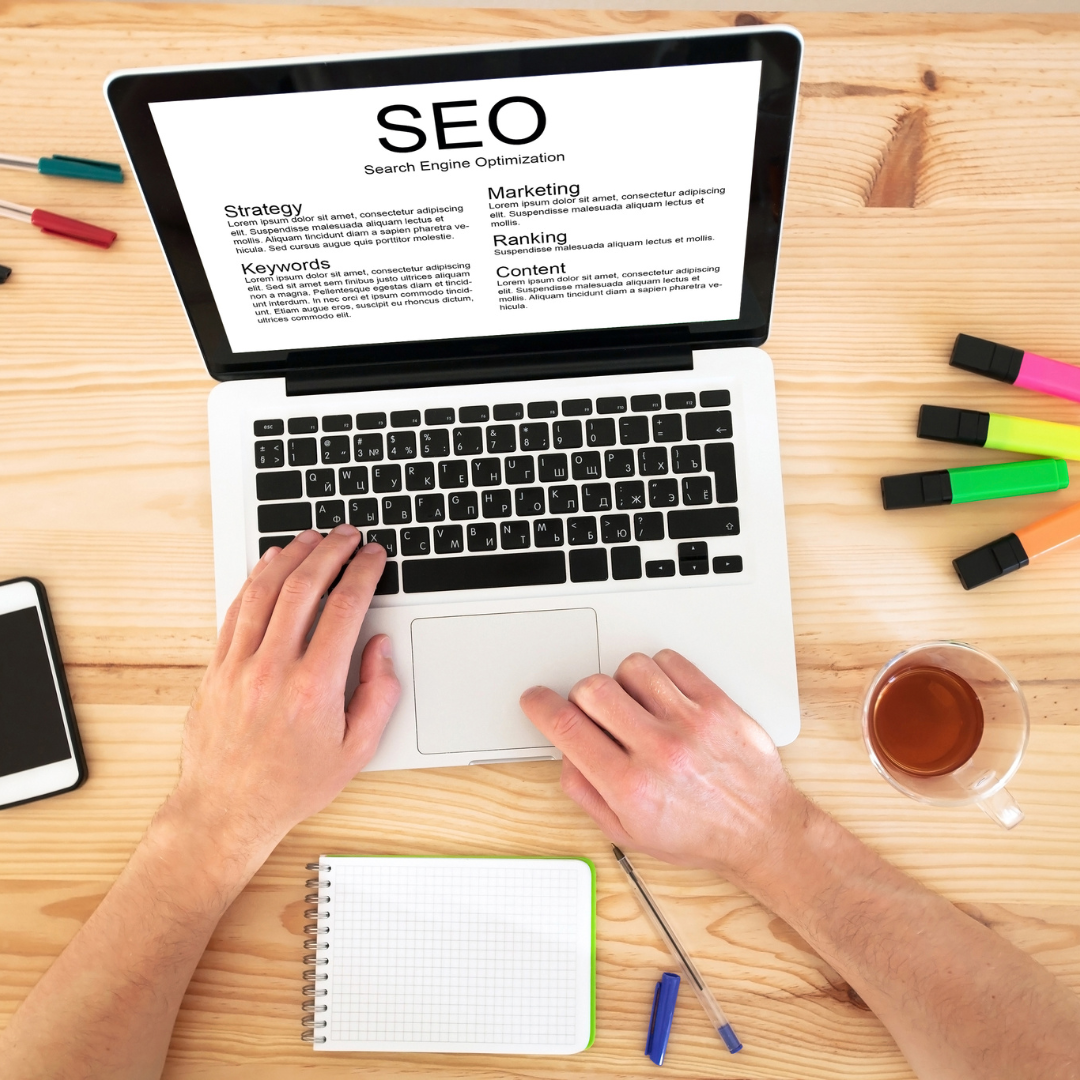 Local SEO for Home Service Franchises (2)