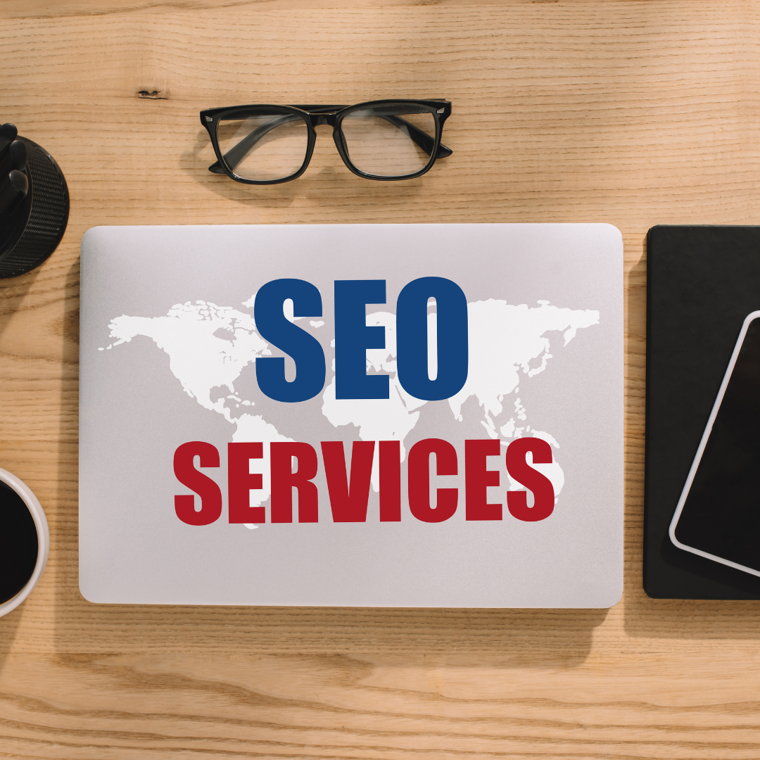 Local SEO for Home Service Franchises
