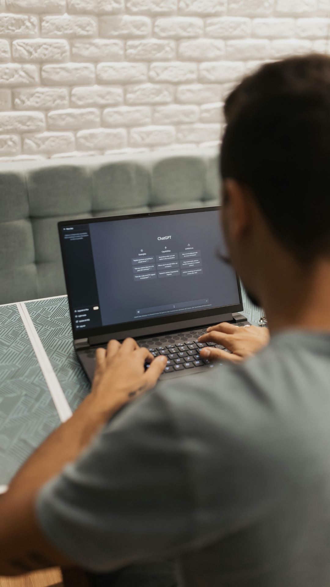 omaha ai seo service