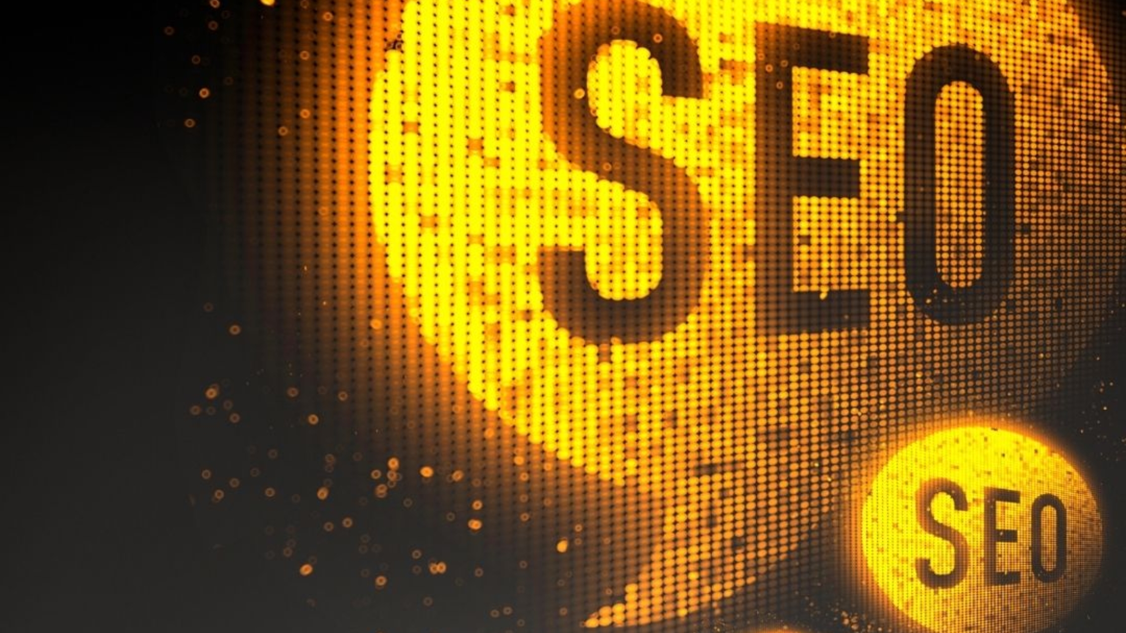 SEO Companies in Kolkata