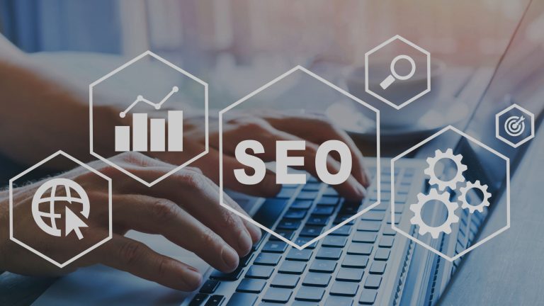 SEO Companies in Surat