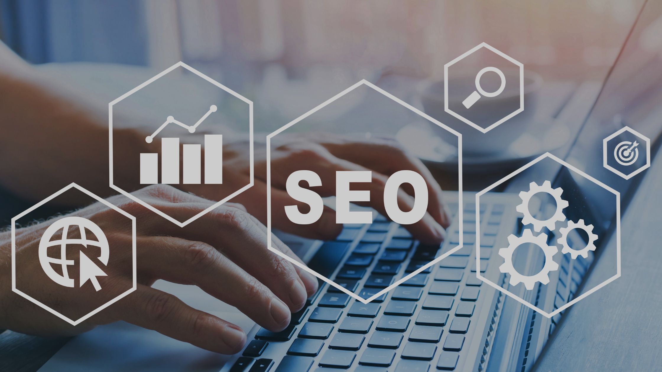 SEO Companies in Surat