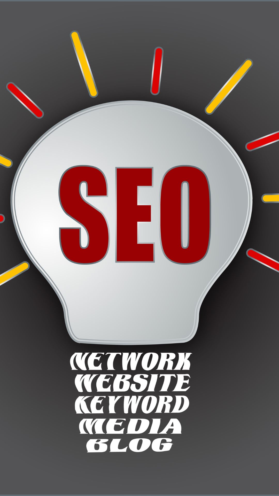 SEO For Schools