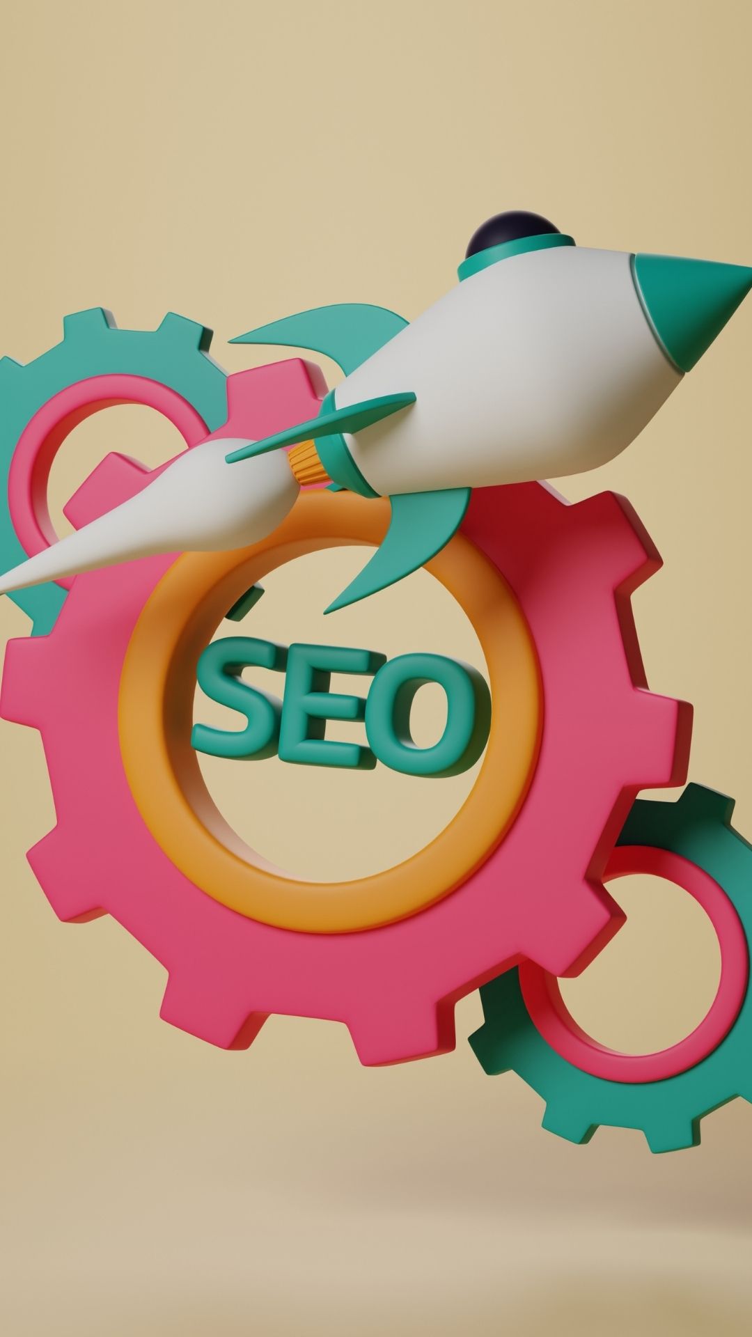 SEO For Travel Website