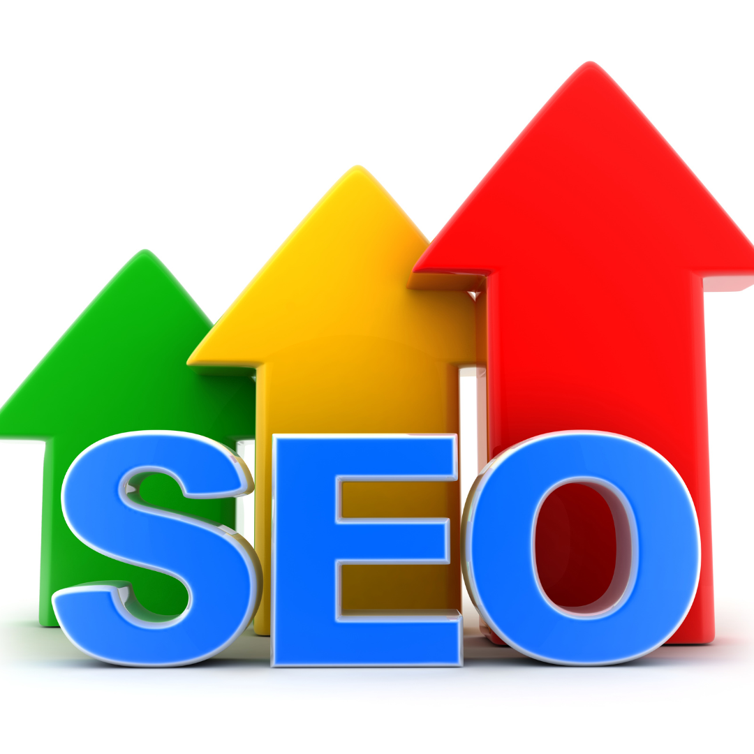 SEO for Physiotherapists