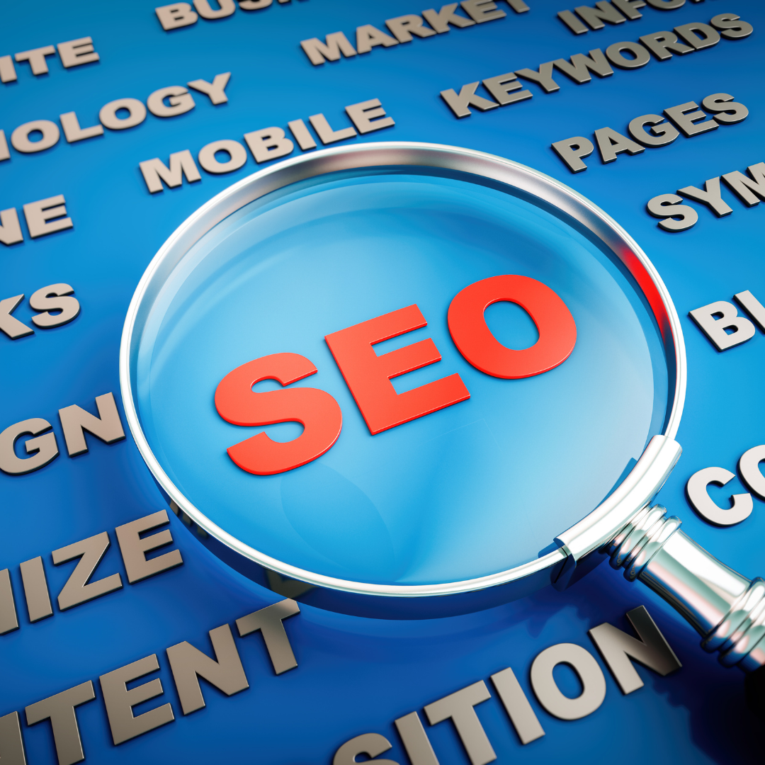 SEO in Innerwest