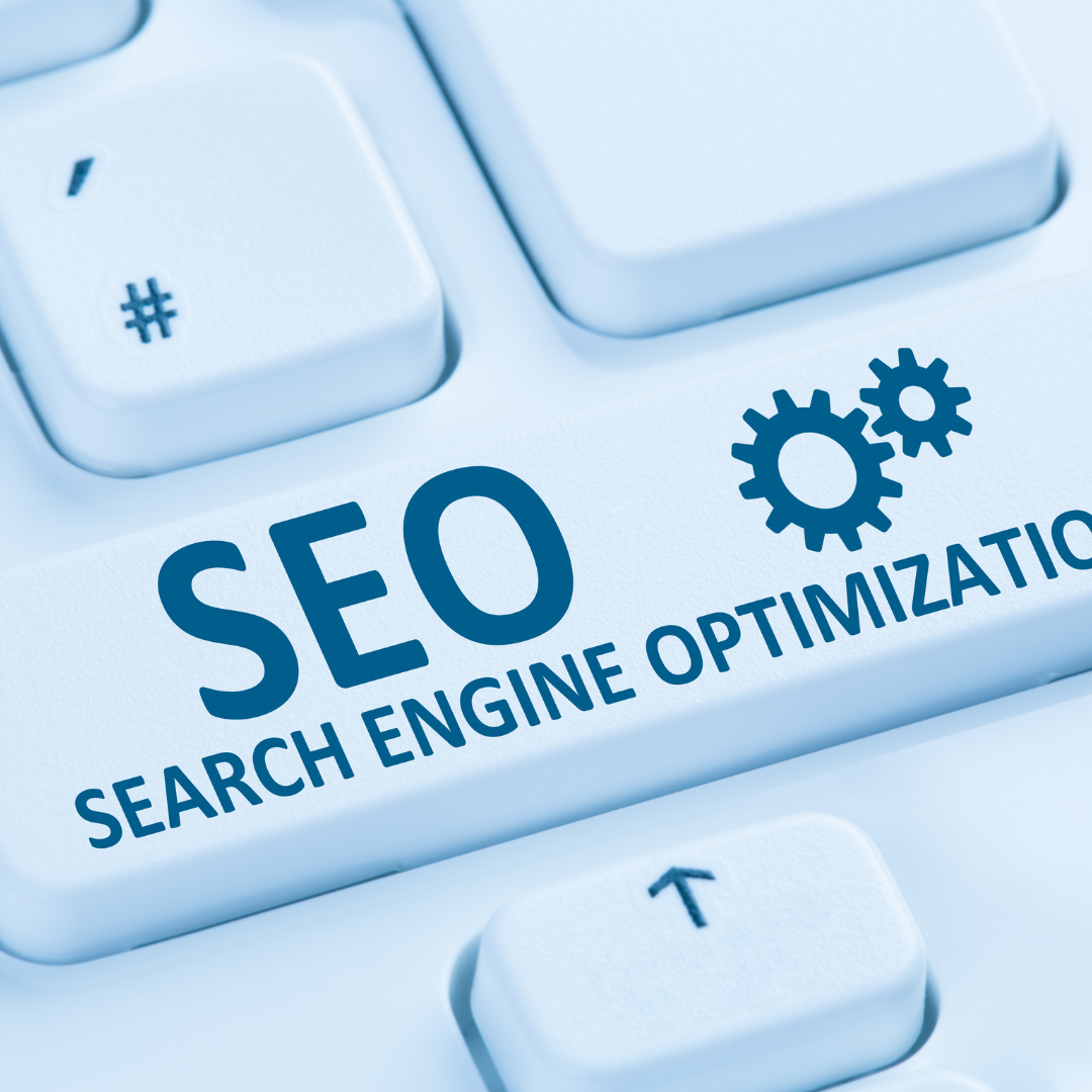 Search Engine Optimization Charlotte