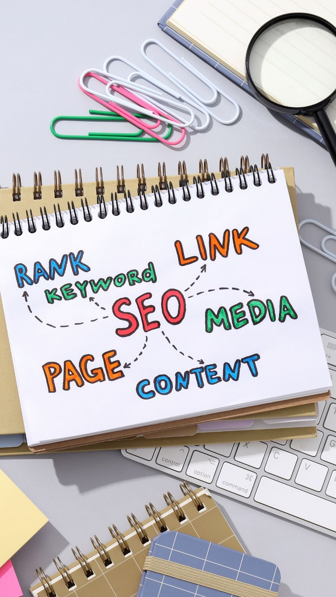 Search Engine Optimization Evansville Indiana