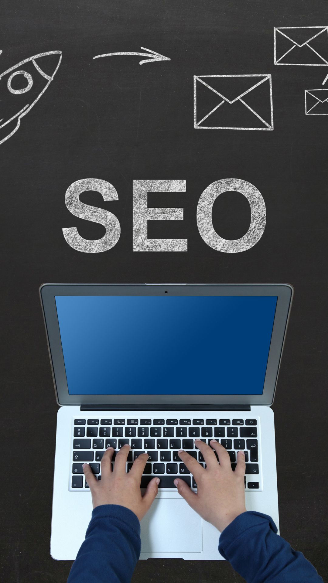 Search Engine Optimization Evansville Indiana