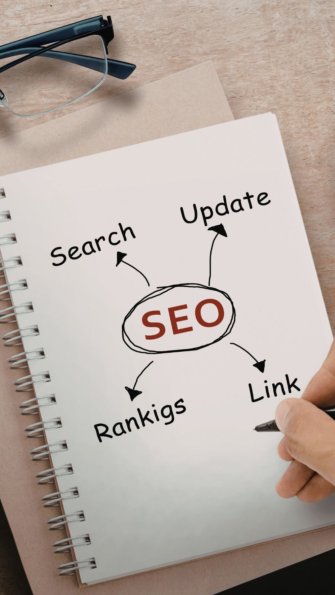 Search Engine Optimization Racine, Wisconsin