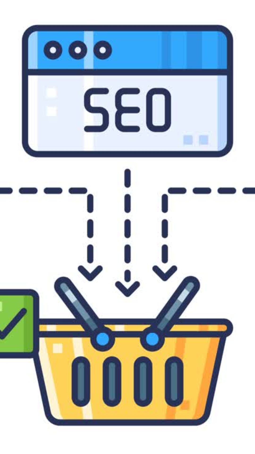 search engine optimization richmond virginia
