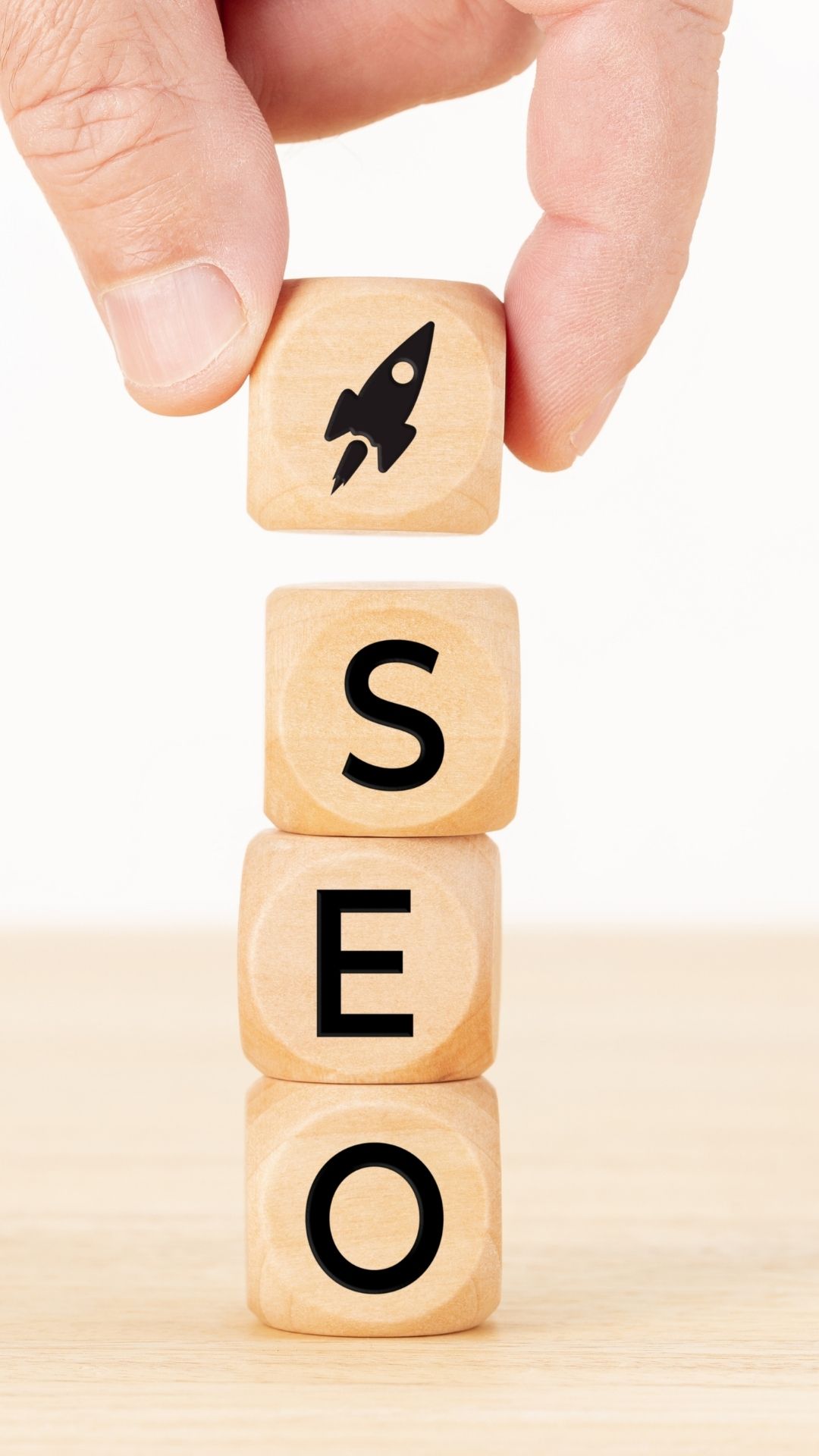 Search Engine Optimization Wilmington DE