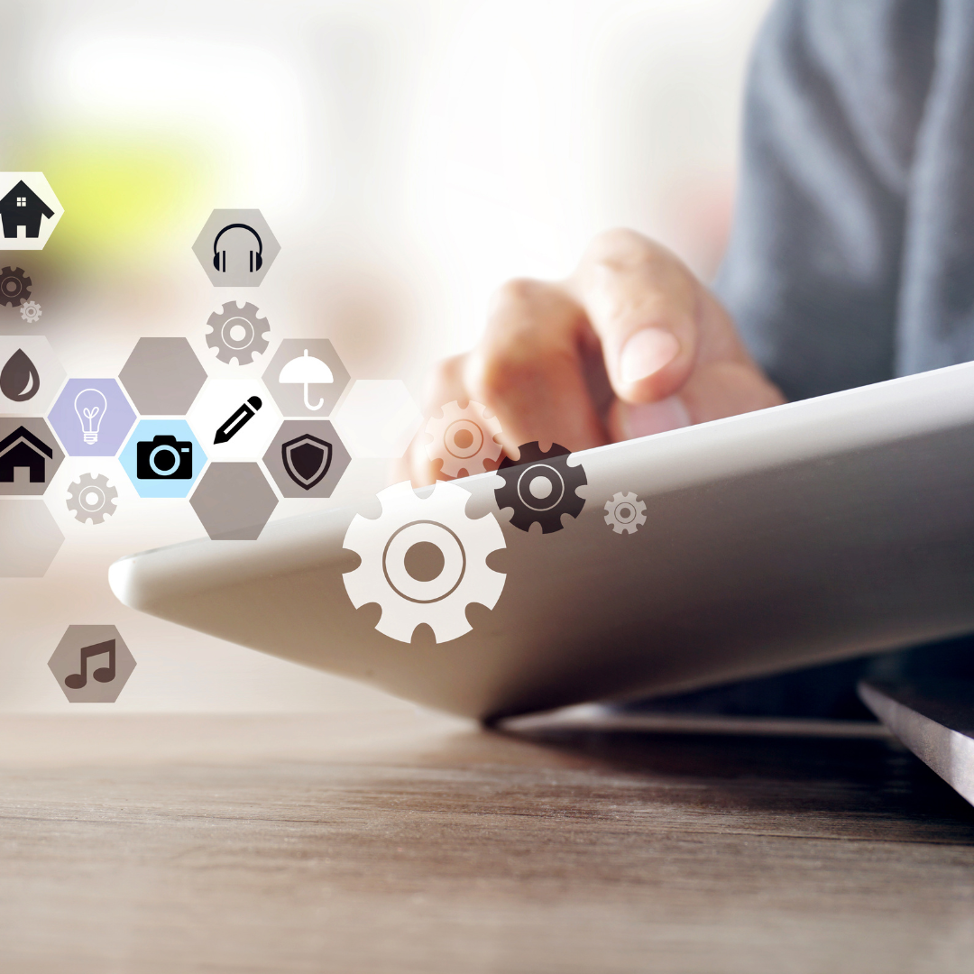 Search Engine Optimization in Milford