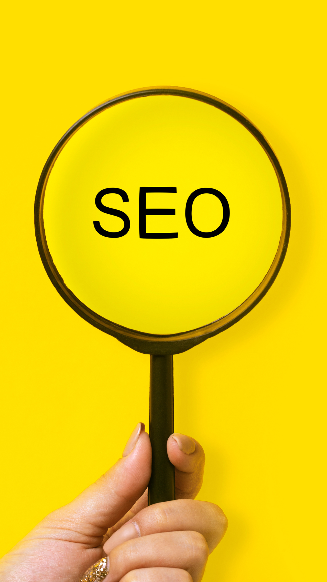 Seo For Educational Institutions